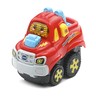 
      Toot-Toot Drivers Press 'n' Go Monster Truck
     - Item 1 of 1